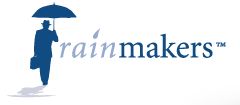 Marketing Partner - 