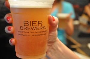 Bier-Brew-WEB