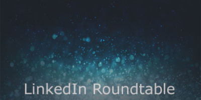 LinkedIn Roundtable