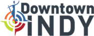 DTIndy Logo