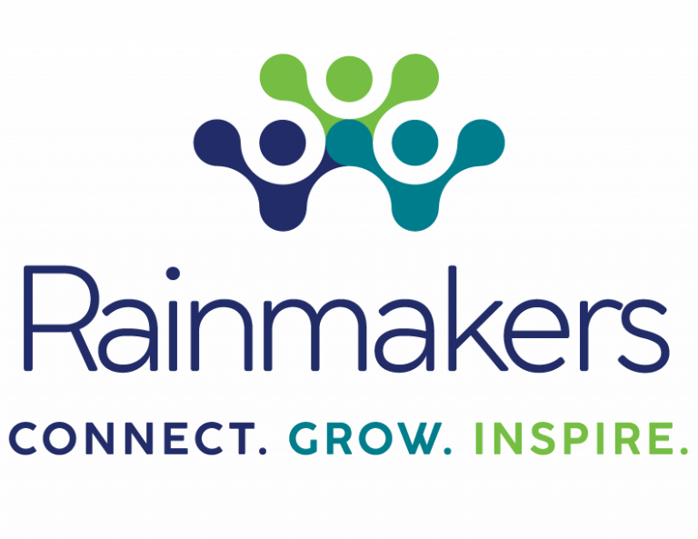 Rainmakers Indianapolis Business & Sales Networking 20+ Monthly